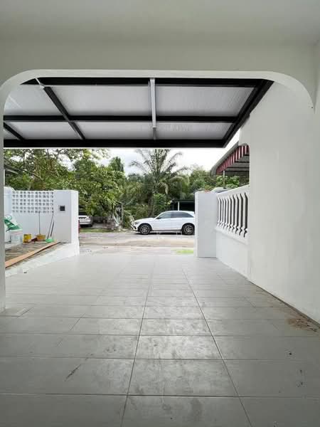 Ejen Hartanah Taman Teratai Ejen Hartanah Taman Teratai